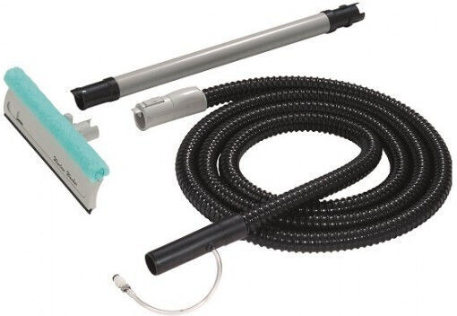 Karcher Accessory for Vacuum Cleaner
