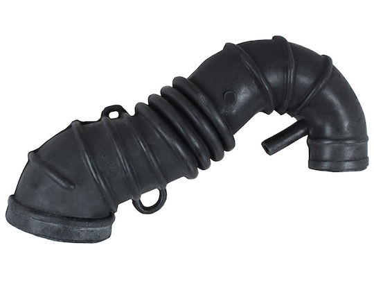 Vw Passat B5 1.8 1.8t 97-02 Air Turbine Hose