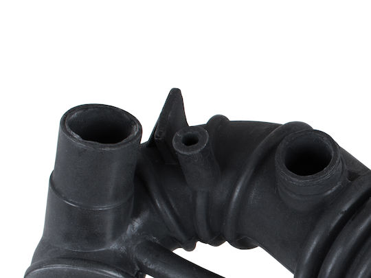 Vw Passat B5 1.8 1.8t 97-02 Air Turbine Hose