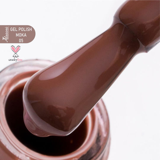 Meli Filippon Honig Blume 450g