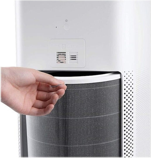 HEPA Filter for Air Purifier