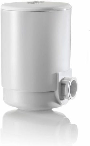 Laica Filtru De Apă Montat Pe Robinet Carbon Activat Membrane Din Fibre Goale