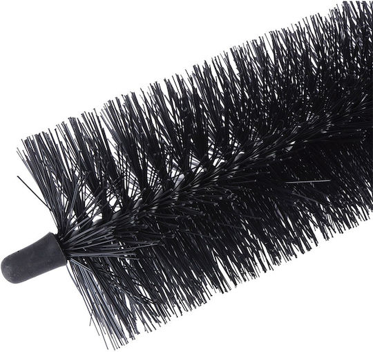 Βουρτσάκι Καθαρισμού Καλοριφέρ Radiator Cleaning Brush