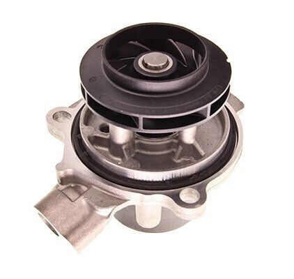 Pompă de apă Vw 1 6tdi-2 0tdi Fără Senzor 04l121011m
