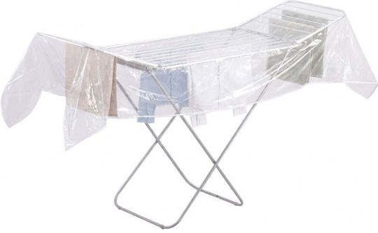 Waterproof Protective Cover for Chaise Lounge 200x300cm