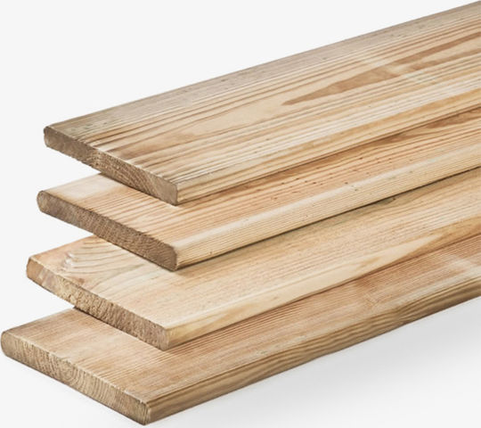 Slats with Lifting Mechanism for Single Matress 92cm