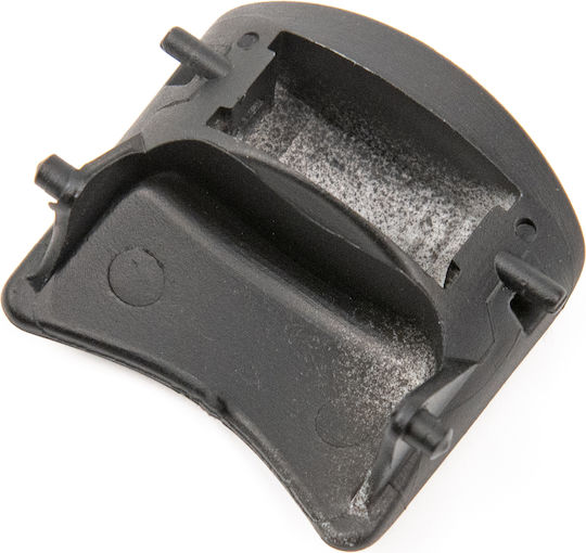 Превключвател За Люк Mercedes Ml-r-gl W164 W251 X164 Черен 16482071858k67