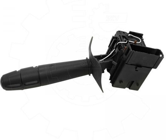 Steering Column Switch Renault Clio II Thalia I II 7701048907