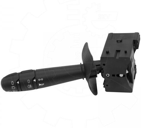 Steering Column Switch Renault Clio II Thalia I II 7701048907