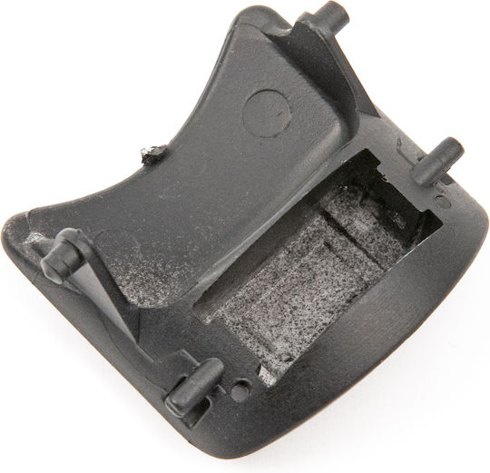 Превключвател За Люк Mercedes Ml-r-gl W164 W251 X164 Черен 16482071858k67