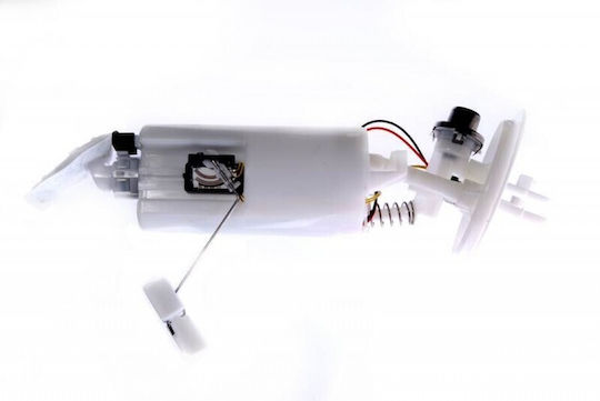 Fuel Pump Chrysler Voyager Iii 4897424aa 4897424aa