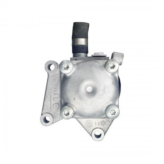Pompă de servodirecție Regenerată Fiat Ducato 2016 5801836047
