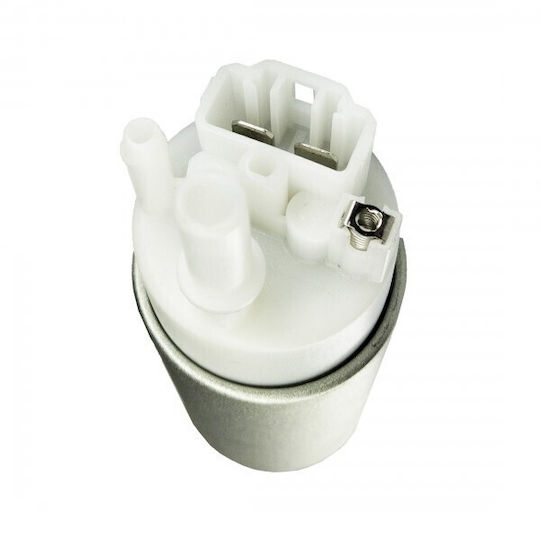 Kraftstoffpumpe für Audi A6 C6