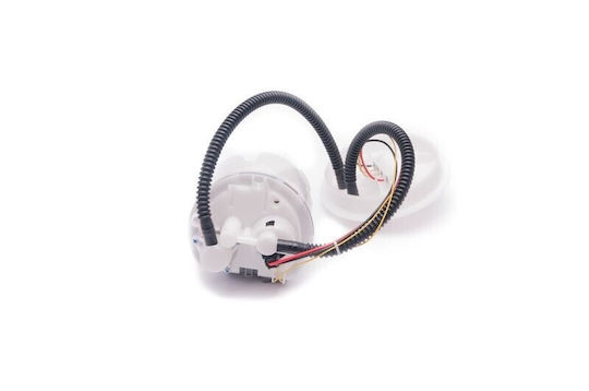 Pompă de combustibil 1117945 Ford Mondeo Iii 1117945
