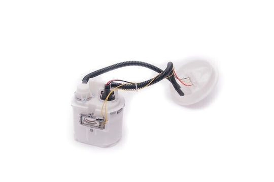 Pompă de combustibil 1117945 Ford Mondeo Iii 1117945