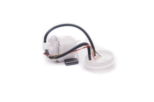 Pompă de combustibil 1117945 Ford Mondeo Iii 1117945