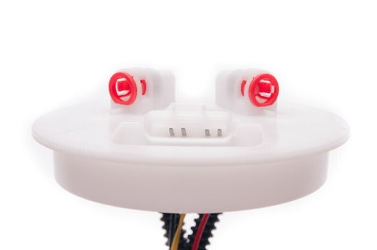 Pompă de combustibil 1117945 Ford Mondeo Iii 1117945