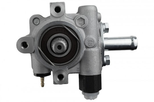 Помпа за подпомагане на двигателя 2.4 Nissan Xterra 00-04 Np300 10 49110-3s500