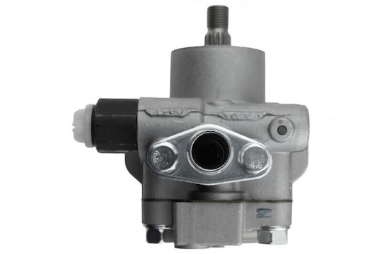 Помпа за подпомагане на двигателя 2.4 Nissan Xterra 00-04 Np300 10 49110-3s500