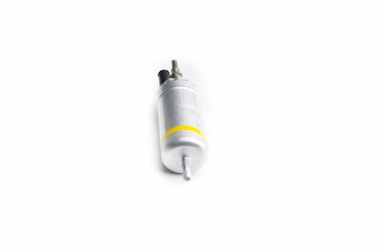 Fuel Pump Mondeo Mk Iii Xs7u9350aa 0580464096