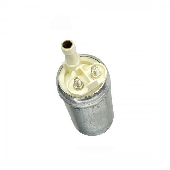 Pompă de Combustibil Auto Carburator Alfa Romeo 33 75 GTV Spider Audi 100 80 Coupe BMW 3 E21 E30 5 E12 E28 6