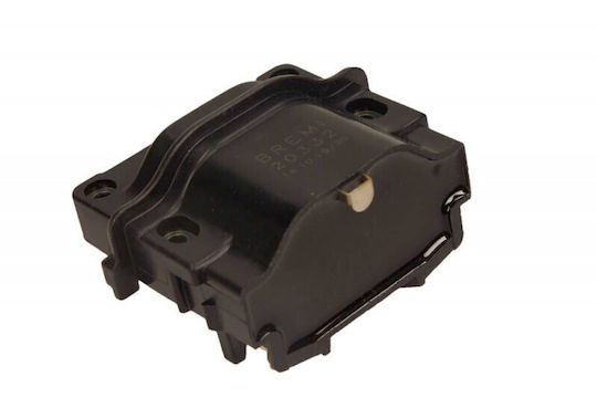 Bremi Zündspule Toyota Camry 91 90 919 021 63