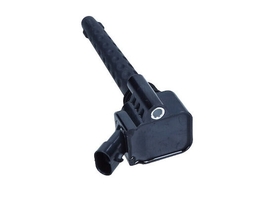 Zündspule Alfa 159 1.8tbi 09 55214926