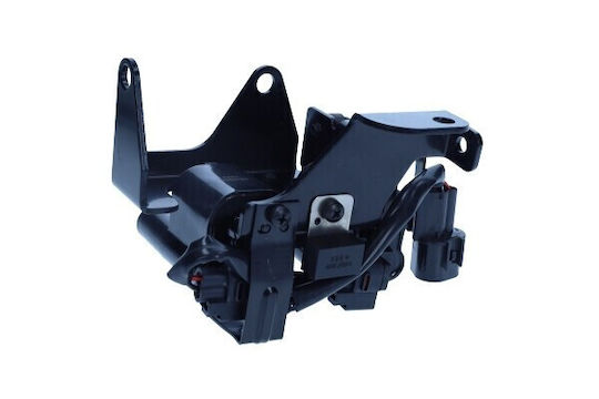 Bobină de aprindere Hyundai I10 1.1 08 2730102600