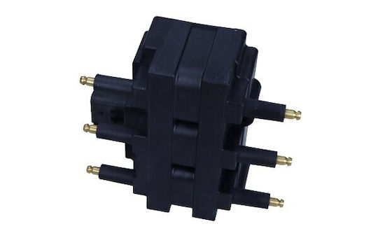 Hella Zündspule Chrysler Voyager 3,3 00 56029098aa