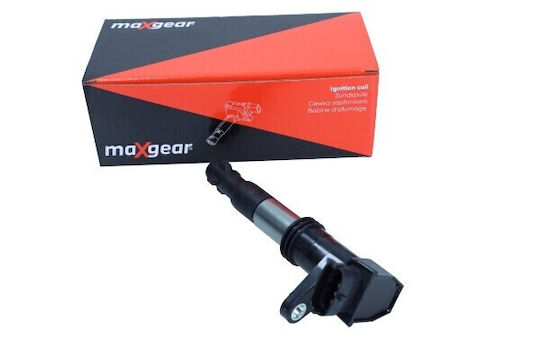 Maxgear Zündspule Alfa 156 2.0 Jts 46794782