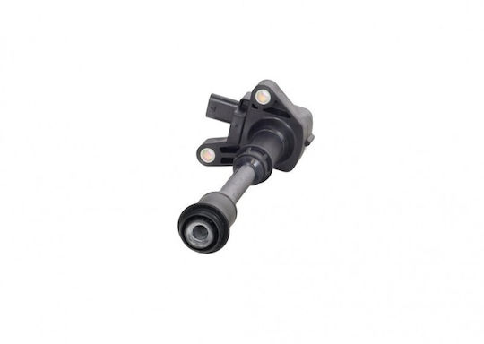 Πηνίο Ανάφλεξης Ford Transit Connect 13 1.6 U5320 1832313