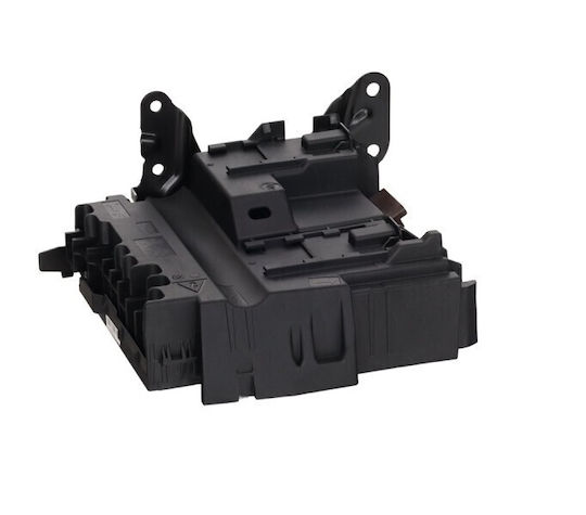 Ignition Module Citroen C4 Picasso I 06 9675350280