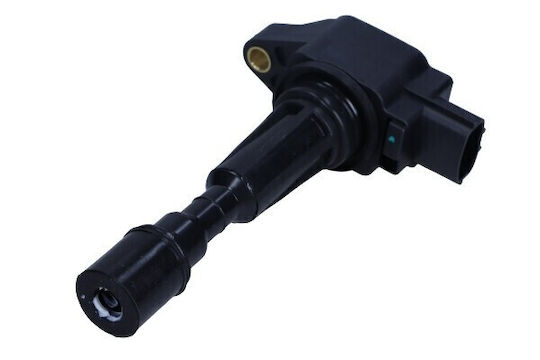 Maxgear Zündspule Mazda 2 1.3 07 Zj20-18-100a