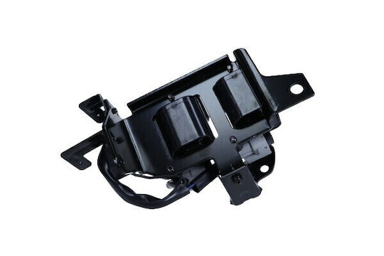 Πηνίο Ανάφλεξης Hyundai I10 1.2 08 27301-03000