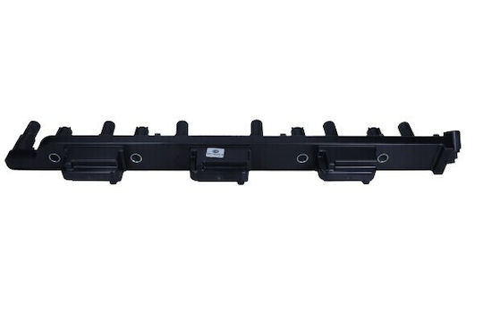 Bobină de aprindere Jeep Wrangler 4,0 03 56041476aa