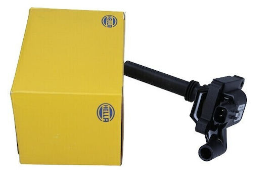 Bobină de aprindere Chrysler 300c 04 56028394ab