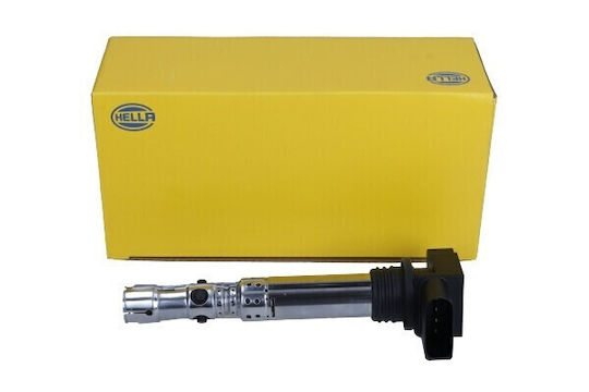 Ignition Coil VW Polo 1,2 05 03d 905 115 F