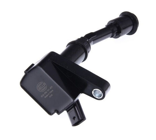 Bobină de Aprindere Ford Focus Iii Ecoboost 1.5 14 Ds7z-12029-b