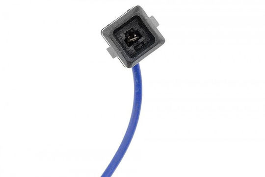 Πηνίο Ανάφλεξης Vw T4 2.0 2.5 90-03 Sharan 2.0 95-10 Golf Iv 1.6 1.8 2.0 98-02 867905105