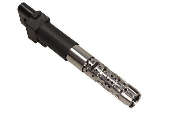 Ignition Coil Ford Galaxy 2.8 00 Ym21-12029-ac