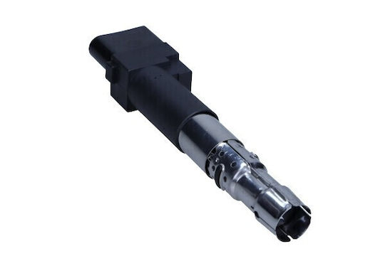 Bobină de aprindere Vw Golf 3,2 V6 05 955 602 101 03