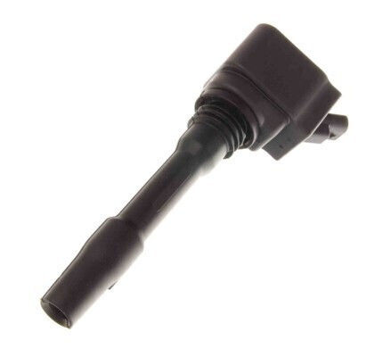 Bmw 1 F20 1,5 15 12138643360 Auto-Zündspule
