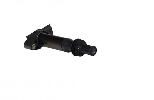 Ignition Coil Citroen C4 I 04 1.2 Thp 9675390980
