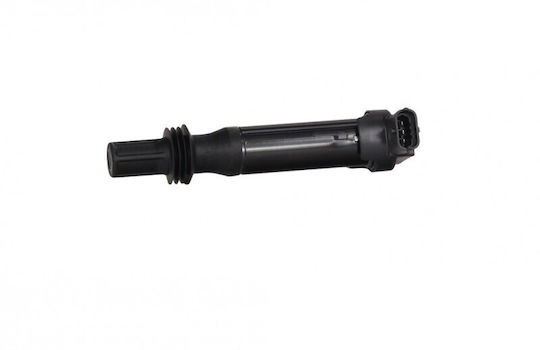 Ignition Coil Citroen C4 I 04 1.2 Thp 9675390980