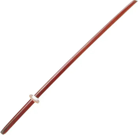 Βokken Holz Rot Eiche