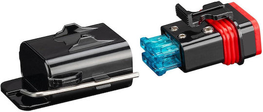 Esp-fh10 Fuseholder