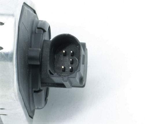 Egr-Ventil Dichtung Psa Ford Fiat 1618hq