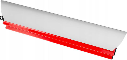 Silver Finishing Spatula 1000mm