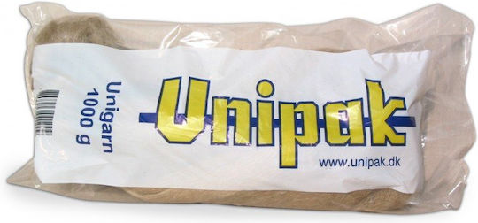 Unipak Στεγανοποιητικό Σωλήνων