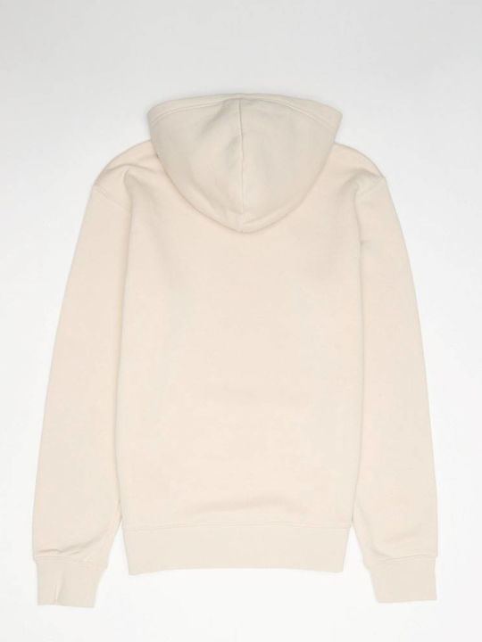 Nike Kids Sweatshirt Light Orewood